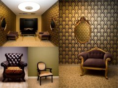 椅子沙發(fā)報廢